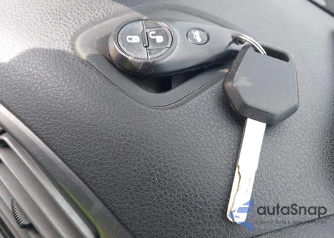 2011 Subaru Forester 2.5X Premium z USA, uszkodzony, nr VIN JF2SHADC7BH771332